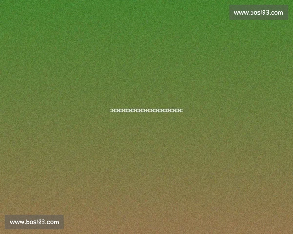 深情描摹以我们的爱中曲折感人故事全景呈现人物命运交响长河流变