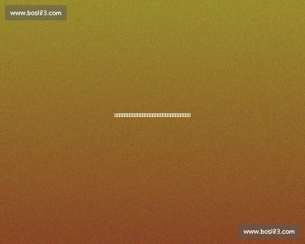 在交错时空中寻找遗落记忆并重塑命运的奇幻冒险旅程故事描述章回