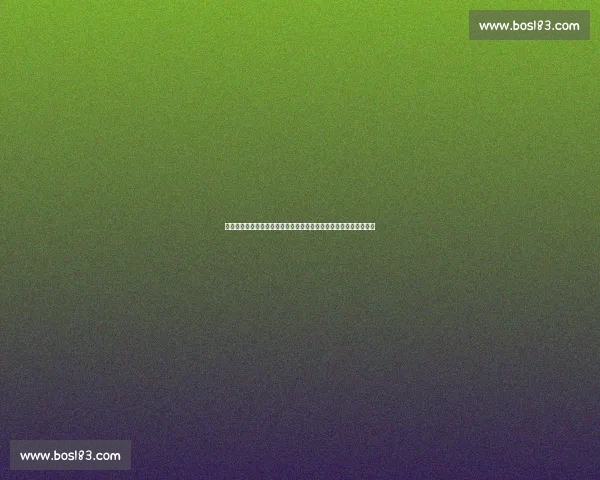 围绕从来不敢仔细看你这首歌的情感故事深入解析分享全面呈现魅力