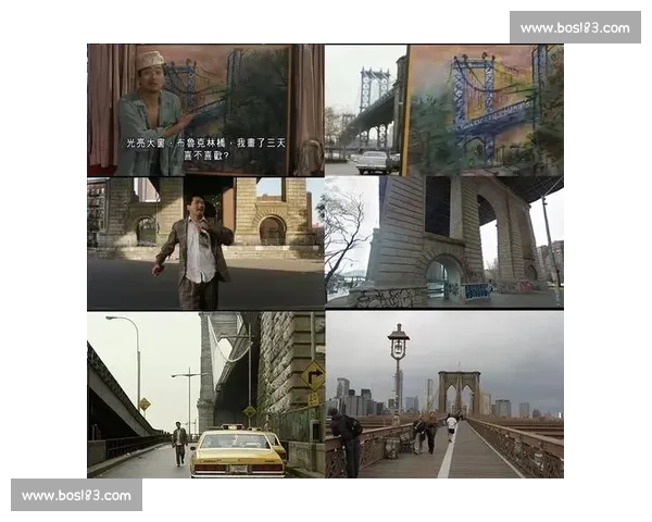 《在如此冷漠的世界里你是否还能感受到那份曾经的温暖与真挚情感》