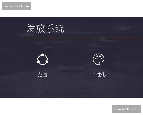围绕剧本创作方案设计写作方法的系统化实操指导策略框架全面指南
