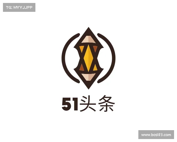 了解专门吃瓜的软件